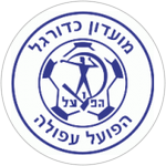 Hapoel Afula
