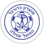 Hapoel Afula