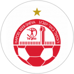 Hapoel Be'er Sheva