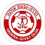 Hapoel Hadera