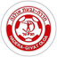 Hapoel Hadera