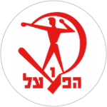 Hapoel Herzliya
