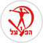 Hapoel Herzliya