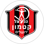 Hapoel Jerusalem