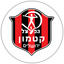 Hapoel Jerusalem