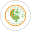 Hapoel Kfar Saba