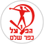 Hapoel Kfar Shalem