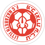 Hapoel Nof HaGalil