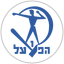 Hapoel Petah Tikva