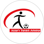 Hapoel Ra'anana