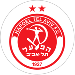 Hapoel Tel Aviv