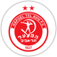Hapoel Tel Aviv