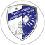 Ironi Kiryat Shmona