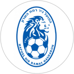 Hapoel Ramat HaSharon