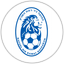 Hapoel Ramat HaSharon
