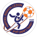 Hapoel Rishon LeZion