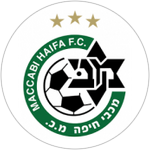 Maccabi Haifa