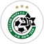 Maccabi Haifa