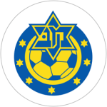 Maccabi Herzliya