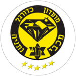 Maccabi Netanya