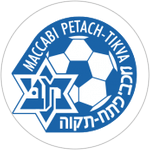 Maccabi Petah Tikva