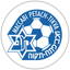 Maccabi Petah Tikva