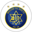 Maccabi Tel Aviv