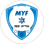 Maccabi Yavne