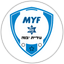 Maccabi Yavne