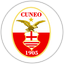 Cuneo