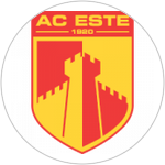 AC Este