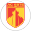 AC Este