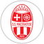 SS Maceratese 1922