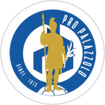 FC Pro Palazzolo