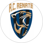 AC Renate