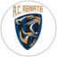AC Renate
