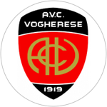 AVC Vogherese 1919