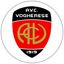 AVC Vogherese 1919