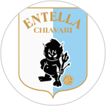 Entella