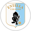 Virtus Entella