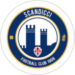 Scandicci