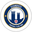 Scandicci Calcio