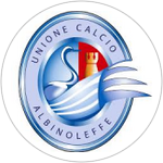 UC AlbinoLeffe