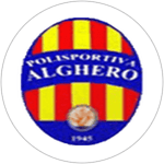 Alghero