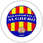 Alghero