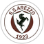 SS Arezzo