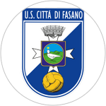 U.S. Città di Fasano