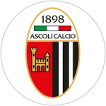 Ascoli