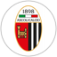 Ascoli Calcio 1898