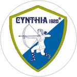 Cynthia